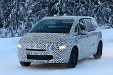 citroen-grand-picasso-2.webp