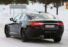 jag-mule-8.webp