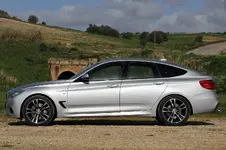 05-2014-bmw-3-series-gt-fd.webp