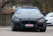 Maserati-Ghibli-2.webp