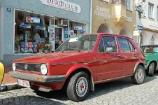 5a18bb8bd71abe19bec2ad3264d17161.webp