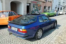 9868b507dcbd7a57481d5fb1c7214558.webp
