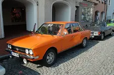 a886baaa22a8b2f4e775d8a8aeaf351b.webp