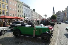 1b4254869546efbff3d175ac45dc9412.webp