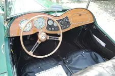 955e1186e780c38747b4f88dfc058280.webp