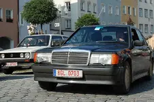 d5832c31d8ac99440bfd5f9f2c087709.webp