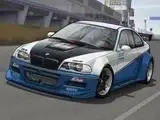 141153843219439ef664b122c81dec77.webp