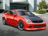 0425da08b5a6575d49381508d6b9bec0.webp