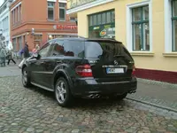 20cc63688ff801bbe8f6db20a70e9268.webp