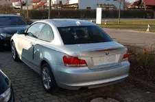 112607c4ef39bb0eaaeec81cccad6c4e.webp