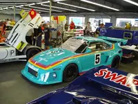 804e044116c29730daf5b38f58bf7542.webp