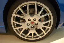 d308de90079faf3dcd3421dbed05b0c5.webp