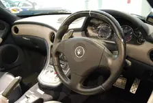 95e6aabbedc30cff4c05d00010d6c16f.webp