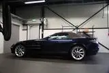 5439ffc40f4012d912efe00817639316.webp