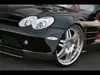 8d7fc85932199b106729411e3362c2b1.webp