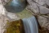 2e17c2e3e97ed1aa64ddc8e8117a68bd.webp
