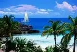 db0d6cd763d1fb4e2c8dfad98faca081.webp