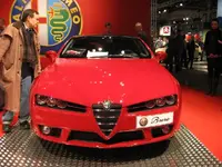 b3c115ca6b0aa67421c7ce83839c0a60.webp