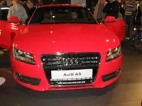 c84dc005f683bccbf98ec68753afe220.webp