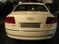 8fe86c957eba127001cbe6b65c4a7b6d.webp