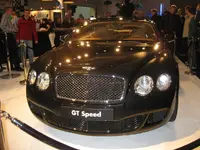 bfb64cb94f6c1c0b3588e5ba2e61590e.webp