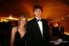 f04cc21c51ff8f48f105c33f6f9e24a1.webp