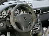 604de179f10546c3652d06719ac3d2cc.webp