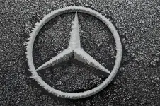 60a77ed4260027aa484f7eba08a3f075.webp