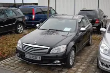 4bb99351bd74dbb82f2eaa2db76ebad9.webp
