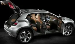 mercedes gla 1111110.webp