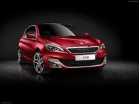 Peugeot-308_2014_1600x1200_wallpaper_03.webp