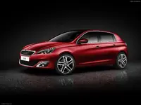Peugeot-308_2014_1600x1200_wallpaper_04.webp