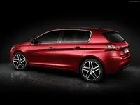 Peugeot-308_2014_1600x1200_wallpaper_06.webp