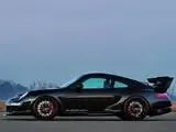 90558c7eb71a4f5a9319394446dcf21e.webp