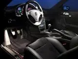 651e65e9f0cc78fe50611f4af81e1eac.webp