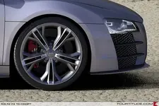 444da30bf78f095d79b7b9ff54702194.webp