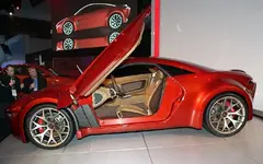 6bdd8d44bda00b4ac7742cfdc50893df.webp