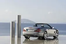 126e1e1b6c0042dd0c2e20581bf0fa6e.webp
