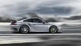bf4ec71710952e48dbd8018aaa767a4d.webp