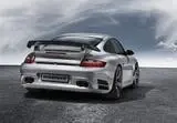 f927110c804bd1c38e5401d77c7c8d76.webp