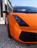 991c518894654b46675558f7dedd905c.webp