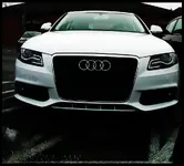 c851b15d1afe8d8f0e5ab8cadcc50ccd.webp
