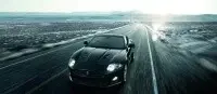 b7f80bfaac4498dd10f1f29e9916762a.webp