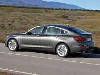 bmw_535i_xdrive_gran_turismo_6.webp
