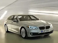 bmw_535i_sedan_6.webp