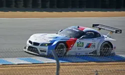 aDSC07002.webp