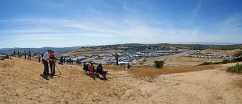 aDUntitled_Panorama1.webp