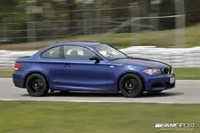 135i no plate.webp