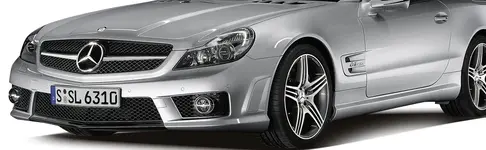 5bb701b8a2e3ff90f1922acf8bd9ad2f.webp