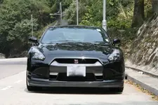 dd33295dabc51229fca0e7aa2518bb10.webp